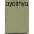 Ayodhya