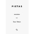 Pietas