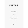 Pietas door G. Rekers