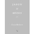 Jason & Medea