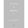 Jason & Medea door G. Rekers