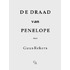 De draad van Penelope