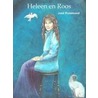 Heleen en Roos door J. Rozemond