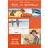 This is Australia