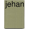 Jehan by Peter Daanen