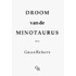 Droom van de minotaurus