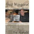 Henk Wijngaard - van de wereld