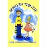 Beppo en Tientje door Adriaan Noordergraaf