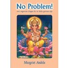 No problem by M. Andela