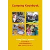 Camping kookboek door C. Post-Lauwers
