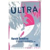 Ultra by Dick de Jong