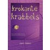 Krokante krabbels