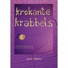 Krokante krabbels by Geert Haans