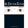 De zus van Satan door H.E. Hassan