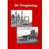De vergissing