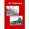De vergissing by Rudolf Snijders