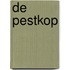 De pestkop