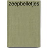 Zeepbelletjes by A. van Vugt