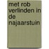 Met rob verlinden in de najaarstuin