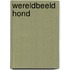 Wereldbeeld hond