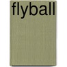 Flyball door Steyn