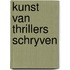 Kunst van thrillers schryven