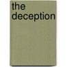 The deception door F.H. Kreuger