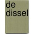 De Dissel