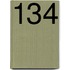 134
