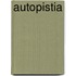 Autopistia