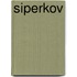 SIPERKOV