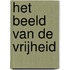 Het beeld van de vrijheid