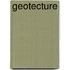 Geotecture