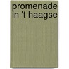 Promenade in 't Haagse by E. Hermens