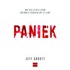 Paniek