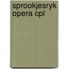Sprookjesryk opera cpl by Frank