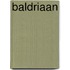 Baldriaan