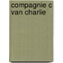 Compagnie c van charlie
