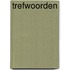 Trefwoorden
