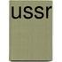 Ussr