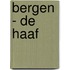 Bergen - De Haaf