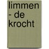 Limmen - De Krocht