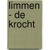 Limmen - De Krocht door S. Lange