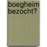 Boegheim bezocht?