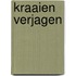 Kraaien verjagen