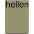 Hellen