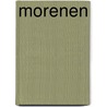 Morenen by Gerrit Achterberg