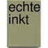 Echte inkt