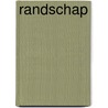 Randschap door Verhaaren