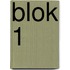 Blok 1